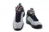 boutique jordan melo m11 sneaker chaussures technologie pointe